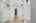 Blurred preview of media: DSC06180