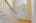 Blurred preview of media: 90 Frye Road Bolton Massachusetts Job 38664 0023