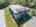 Blurred preview of media: DJI_20260617045952_0082_D
