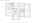 Blurred preview of media: Floor-2