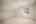 Blurred preview of media: 38-16775_SW_Springwater_Ln