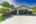 Blurred preview of media: iPixx_00_4