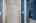 Blurred preview of media: 34