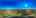 Blurred preview of media: Sky Tour-2