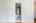 Blurred preview of media: iPixx_01_83