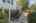 Blurred preview of media: 6 Nourse Road Bolton Massachusetts Job 40720 0001