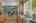 Blurred preview of media: 19