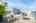 Blurred preview of media: 703-121 Highway 8, Stoney Creek69
