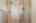 Blurred preview of media: 48 Orchard Drive Stow Massachusetts Job 39583 0024
