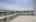 Blurred preview of media: IMG_8791