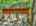 Blurred preview of media: DJI_20260608135904_0524_D_5_D_6_D_easyHDR