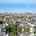 Blurred preview of media: 98 G Street unit 4 Boston Massachusetts Job 41315 0051