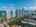 Blurred preview of media: DJI_20260429144646_0881_D-HDR