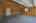 Blurred preview of media: 1173 Chester St 00026