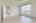Blurred preview of media: iPixx_01_31