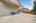 Blurred preview of media: 1790 Jade Ave 2