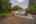 Blurred preview of media: DSC09492