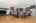Blurred preview of media: 1-Living2
