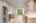 Blurred preview of media: 1-9