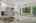 Blurred preview of media: SW Boundary st-22