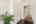 Blurred preview of media: jkcondo-43