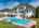 Blurred preview of media: DroneRear3