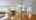 Blurred preview of media: Unknown media