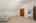 Blurred preview of media: 1-52