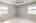 Blurred preview of media: iPixx_01_66 furniture removed