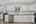 Blurred preview of media: 15-phlox-terrace-glenwood-nj-usa-house-a-photos-027