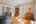 Blurred preview of media: DSC_4922