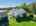 Blurred preview of media: 321 Princeton Road Sterling MA 0178