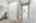 Blurred preview of media: 32