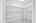 Blurred preview of media: DSC09304