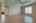 Blurred preview of media: 2718BrightonPark_HighRes-3
