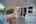 Blurred preview of media: Novia II 2026-20