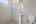 Blurred preview of media: DSC_8744