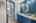 Blurred preview of media: 396 W Elm Str 00009