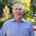 Blurred preview of media: team-photos-for-website-cropped-6-1024x1024