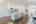 Blurred preview of media: 45 Moosonee Cres-20