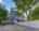 Blurred preview of media: 850_2719