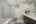 Blurred preview of media: 33-5034_NW_Deerhaven_Ter