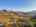 Blurred preview of media: DJI_0071-HDR