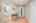 Blurred preview of media: 1-7