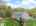 Blurred preview of media: 90 Frye Road Bolton Massachusetts Job 38664 0091