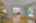 Blurred preview of media: 260190-4