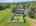 Blurred preview of media: 76-glen-road-wantage-n-j-013