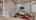 Blurred preview of media: Unknown media