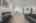 Blurred preview of media: 29_CLS_9841