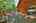 Blurred preview of media: IMG_0586_7_8_easyHDR